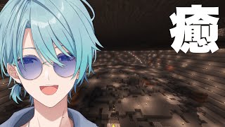 渚トラウトの配信のサムネイル画像