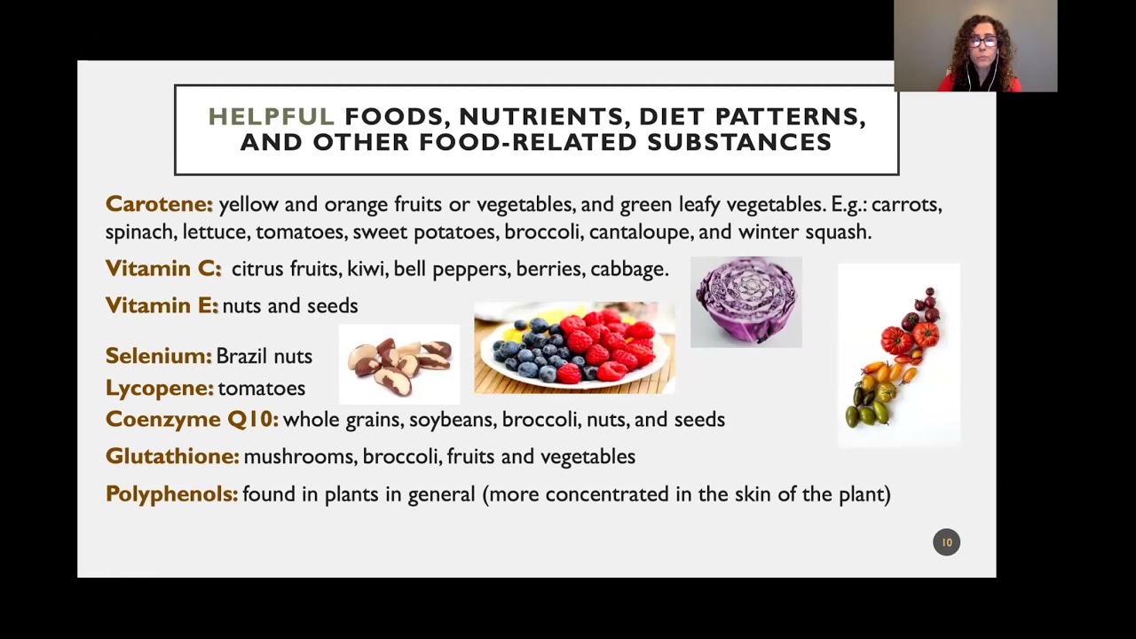 glutathione fatty liver benefits Figure 2. Protective effects of mushroom, chrysin, curcumin and omega-3 on  Serum Levels of glutathione reductase (A), MDA (B) in blood and on hepatic  mRNA expression GST in hypercholesterolemic rats. RNA was
