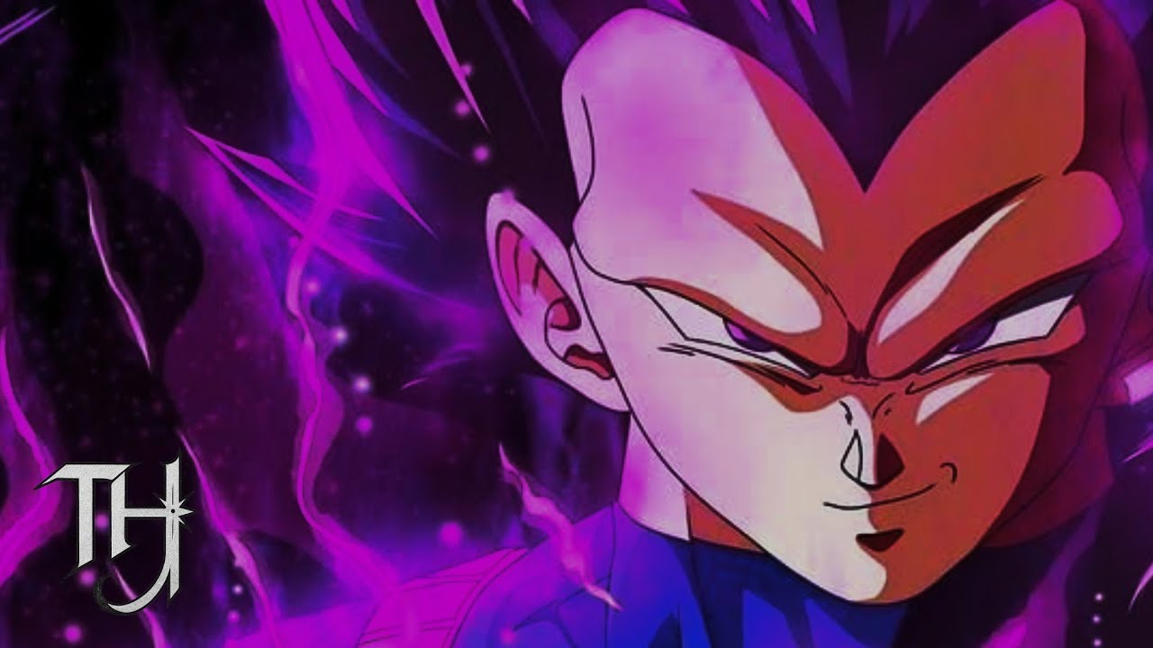 RE:ZERO REACT TO | EGO SUPERIOR | ‎⁨@AniRap | Subaru As Vegeta