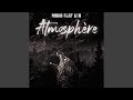 Atmosphère Atmosphère