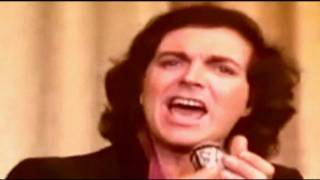 PERDONAME ( Camilo Sesto ) - Video Clip - 1980 HD PERDONAME ( Camilo Sesto ) - Video Clip - 1980 HD