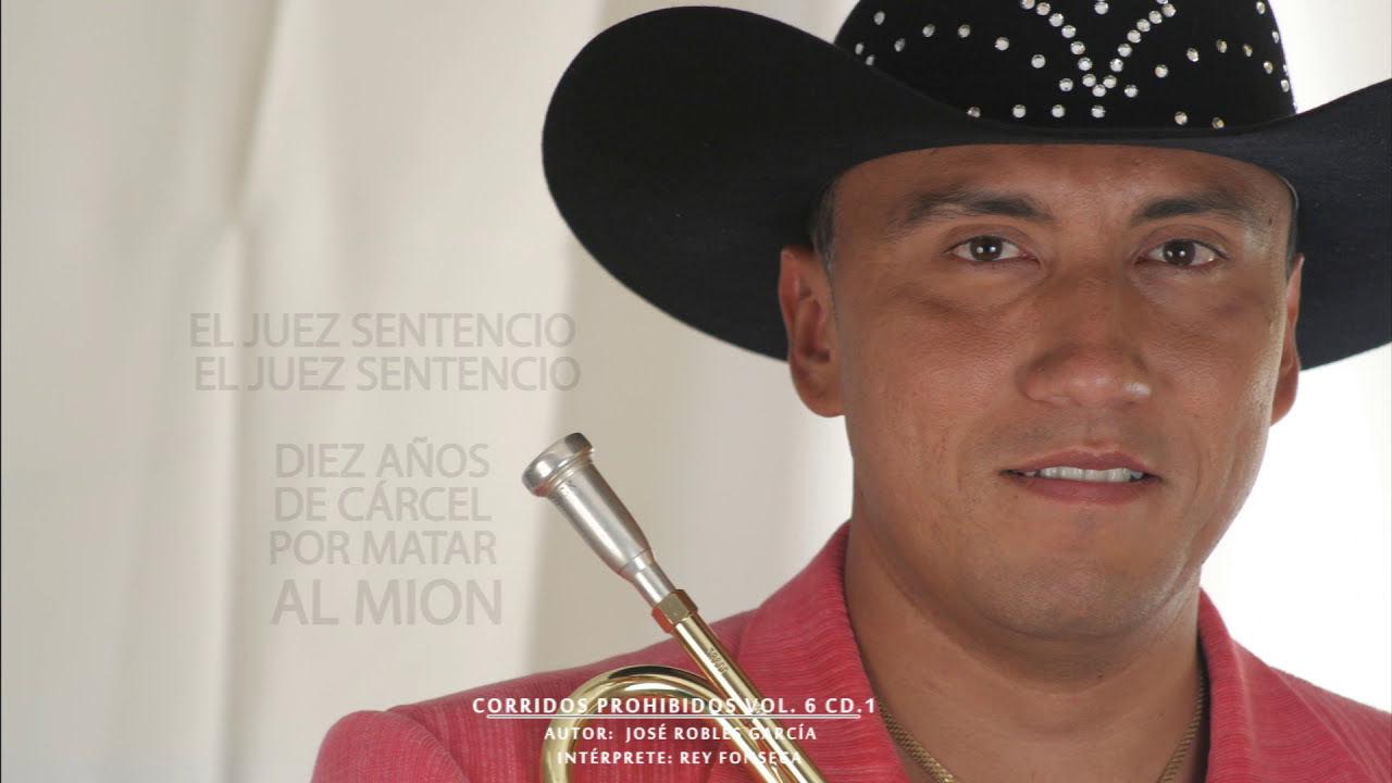 Ij03ctuby4oizm https www youtube com watch v frmlmunk2ji