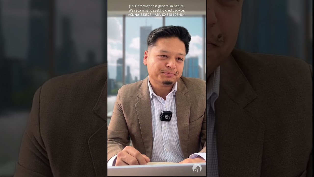 Having trouble with mortgage payments? | Home Loan Experts