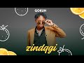 Gokuh Zindagi Nakuwaza Lyrics Video Gokuh Zindagi Nakuwaza Lyrics Video