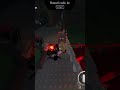 Day 6 of posting every lms #roblox #forsaken #1x1x1x1 #twotime #lms