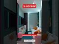 #foryou #housedesignanimation #bedroominteriordesign #gaming #gamingroom #shorts #shortvideo #fypシ゚
