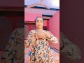 Gangnam style 😯😱#funny #shorts #trending #viralshorts