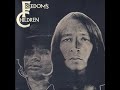 Thumbnail for Freedom's Children  -   Galactic Vibes  1971  (full  album)