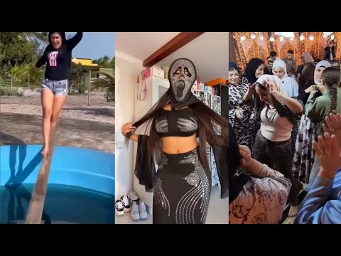 اقــ ـذر ما تم العثور عليه علي السوشيال ميديا 