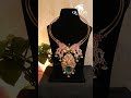 Contact : +91 6379007822 #shorts #short #viral #trending #jewellery #fashion #queens #gift #wedding