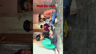 Spicy chips🤯 .#funny #chips #challenge #vlog  #foryou #sagarrxplore