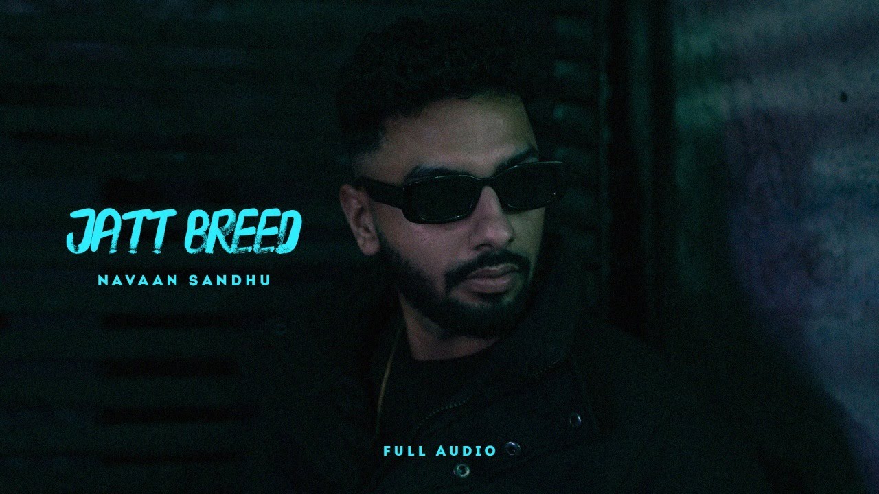 Jatt Breed