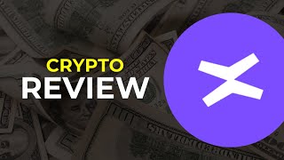 Download Lagu XMONEY COIN ($UTK) : IS IT A SCAM?! (Full Review \u0026 Analysis, Crypto, Token \u0026 Price) MP3