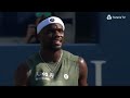 DAY 6 HIGHLIGHTS | NATIONAL BANK OPEN - TORONTO | ROUND 3 #NBO25