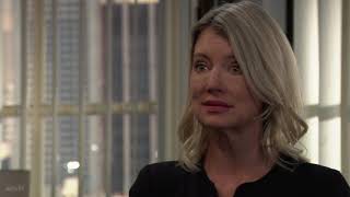 GH: 10/13/21 - Sonny & Nina Part 2/4
