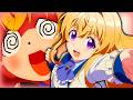 From Rejected to Princess, this Romcom is Okay? - Always a Catch Episode 1-6 Reaction!