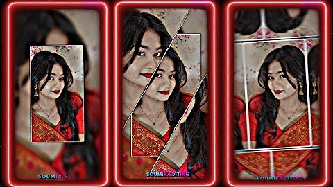 SUNDARI SUNDARI 🥰💓 New Trending XML File// Instagram Trending Song♥️💖💞