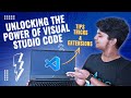 How to set up and run cc code in visual studio code  from setup to code executionstepbystep