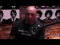 Joe Rogan and Donald Cerrone about armenians