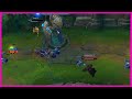 My Team Jungle - Best of LoL Streams 1542