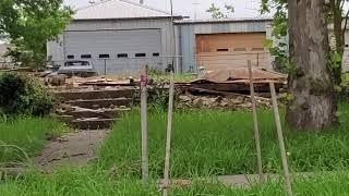 Why The Lowest Bid Isn't Always The BEST Bid!! - SML Demolition & Deconstruction, LLC