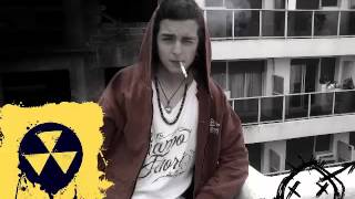 Mc De Categoria Allfs Practica De Rap