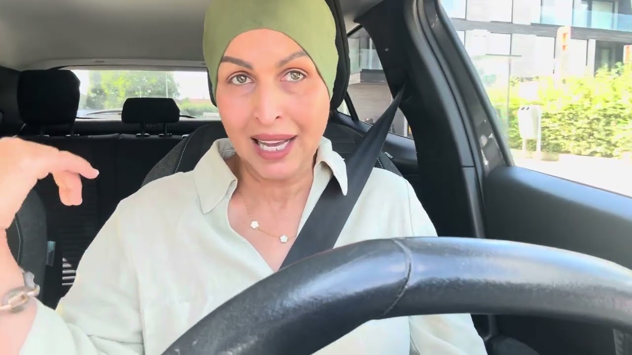 فرحتي  ماكملتش 😭😭😭 والله رني في مشكل كبير😭😭