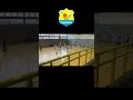 Easy three #basketball #kosarka #srbija #highlights #youth #shortsviral #shorts #shortsfeed #balling