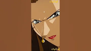 عندما أخطئ كونان خطأ كبير الحلقة بالعربي 37 
