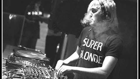 D-Unity - Purple Pills ( Spartaque Remix )