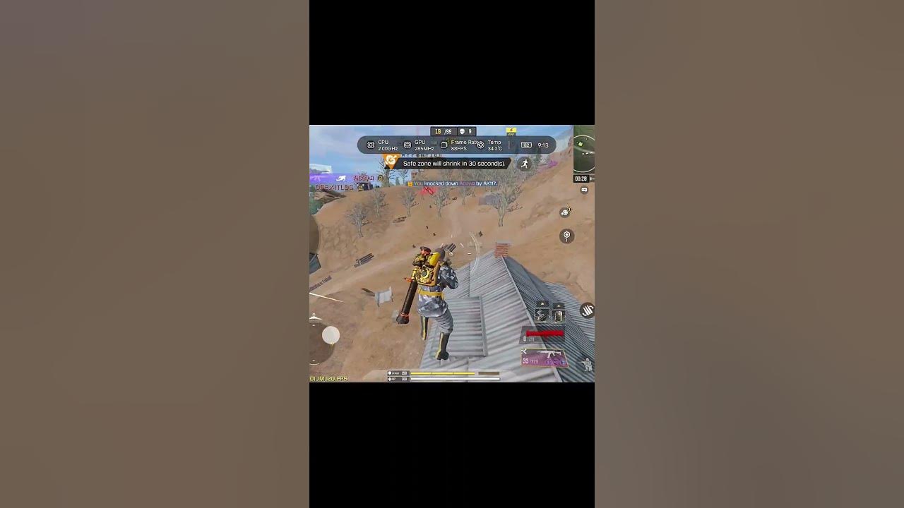 From Phone To Lenovo Y700 2023 codm callofdutymobile fyp viral from-phone-to-lenovo-y700-2023-codm-callofdutymobile-fyp-viral