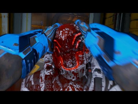 Video till Doombetan förlängs med en dag 