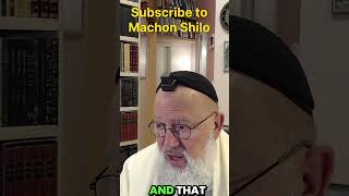 What Happened to the Triennial Torah Cycle?