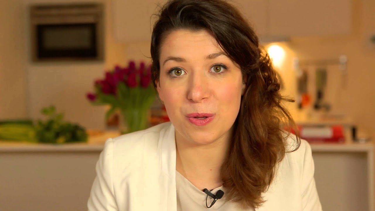 DIY: Bloemenketting - Belmodo Blogger Delfien Debroux