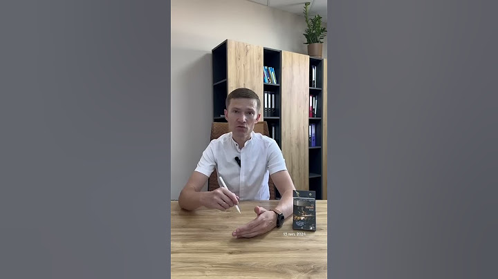 ⁉️ THOSE WHO ARE NOT FIT FOR MILITARY SERVICE NEED TO UPDATE THEIR DATA IN "OBERIG" 🧿 Part 3 #тцк...