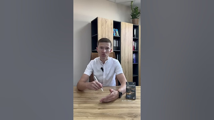 ⁉️ THOSE WHO ARE NOT FIT FOR MILITARY SERVICE NEED TO UPDATE THEIR DATA IN "OBERIG" 🧿 Part 3 #тцк...
