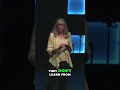Empathy and Mistakes: How Children Truly Learn #shorts