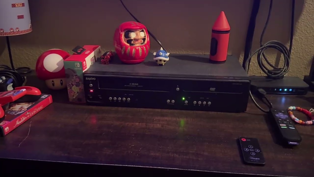 Opening To The Wiggles: Wiggle Time 1999 Alternate VHS