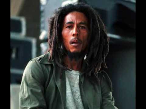 Watch bob marley (ft guru)  johnny was on YouTube