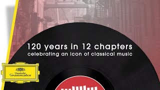dg120 digital albums lied trailer