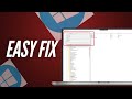 Fix Windows License Only Supports One Display Language — Quick Guide 2025