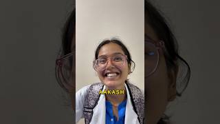 | AIIMS Students ne NEET Ki Preparation konse COACHING SE ki thi 🤔 #allenkota #physicswallah #gcians