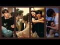 10 Cdramas que deberías estar viendo YA!