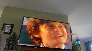 Opening To Lilo And Stitch 2002 Vhs