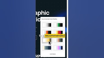 Change Sitewide Colors on Squarespace