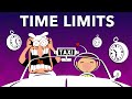 How Can You Spice Up A Time Limit? thumbnail