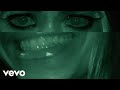 RitualsRico Nasty