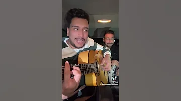 لما تسيبك و تقولك شوفتك كلبه كلب بلدى اكسبلور Parentsoftiktok تيك توك Satmathproblems Sat Entr 
