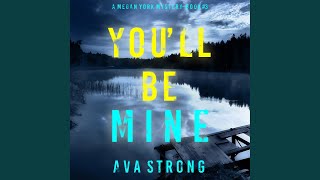 Chapter 93 - You'll Be Mine (A Megan York Suspense Thriller—Book Three)