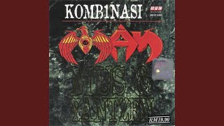 Download Lagu Obsession